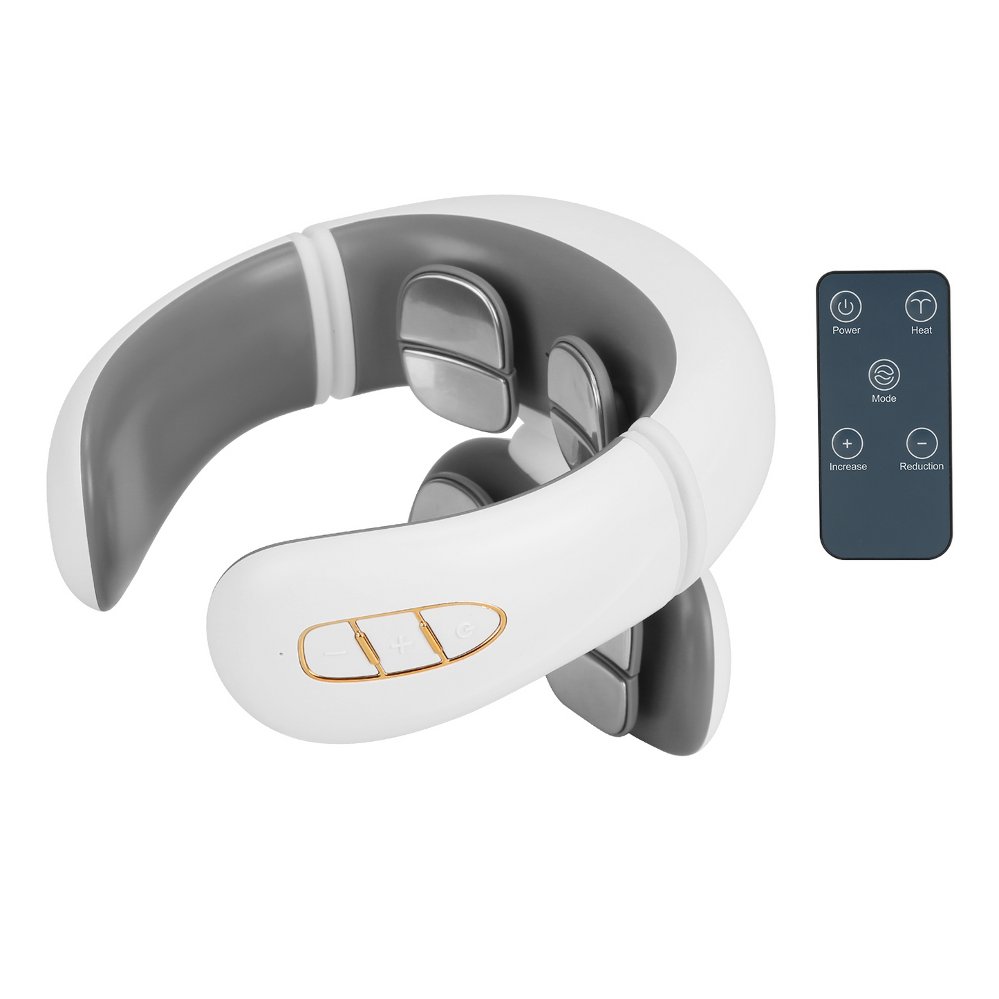 PeaceLine® Neck Massager