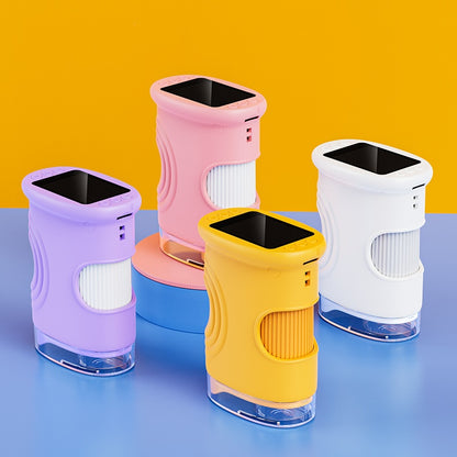 ExplorerScope™ Kids Digital Microscope